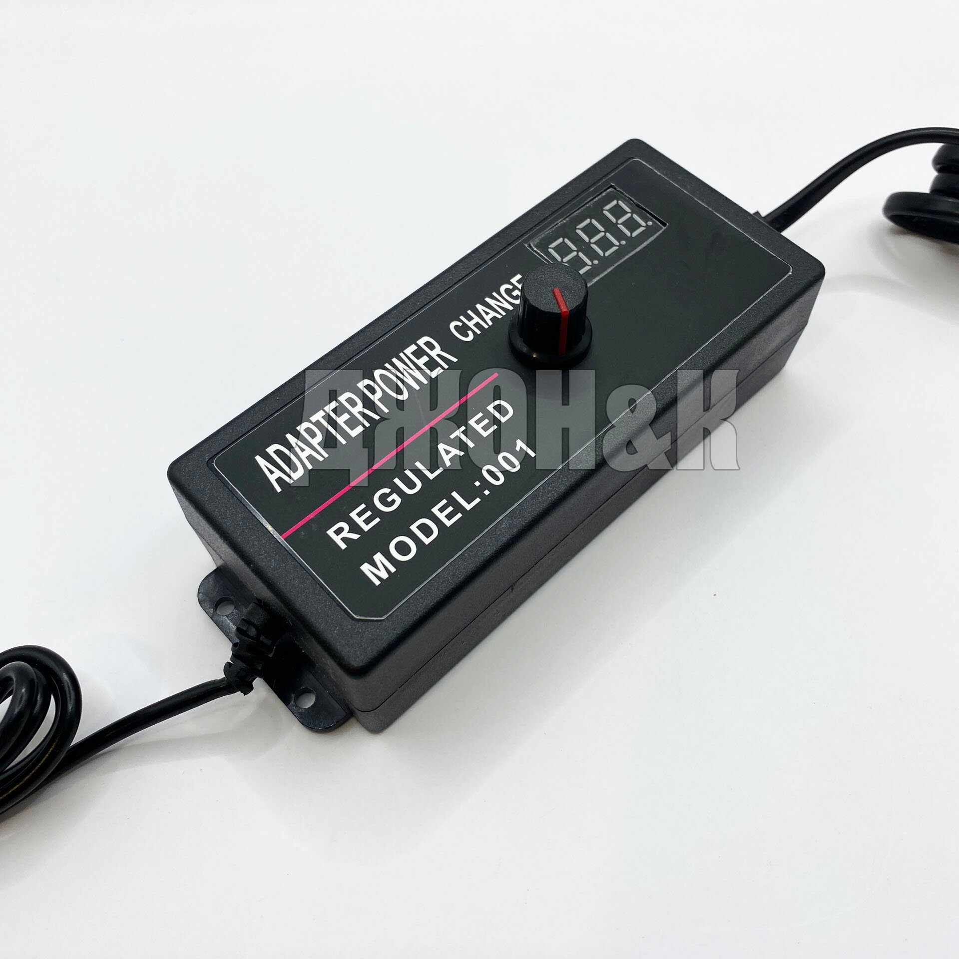 Блок питания сетевой диммируемый 2А — фото 1