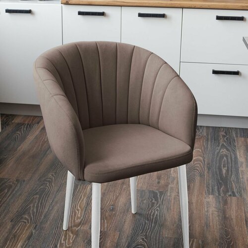 Мягкий стул 