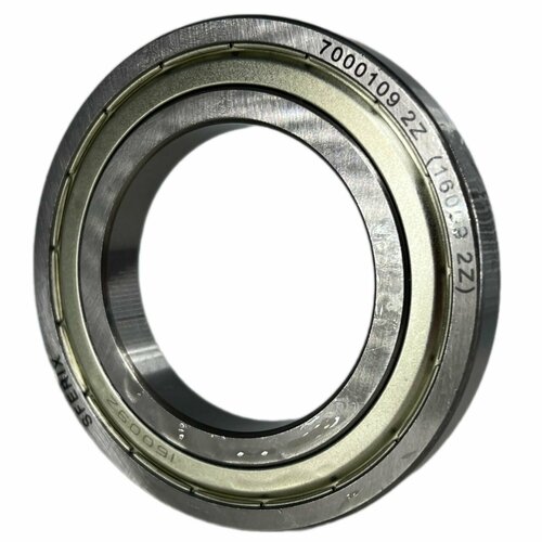 Подшипник 16009 2Z (7000109 2Z) SFERIX 45*75*10