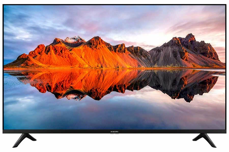 Телевизор Mi TV A2 43 2025 (L43MA-AURU)