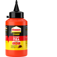 Клей момент ПВА-Супер 250 г