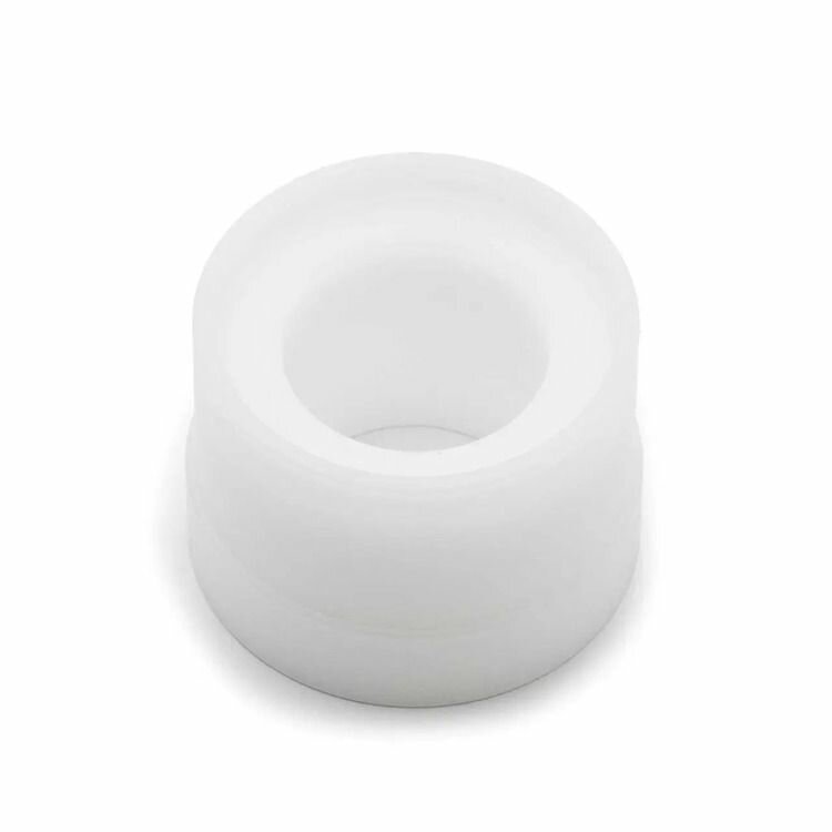 Втулка рулевой рейки Jeep Compass, Patriot и Dodge Caliber, Journey 2006-2012г