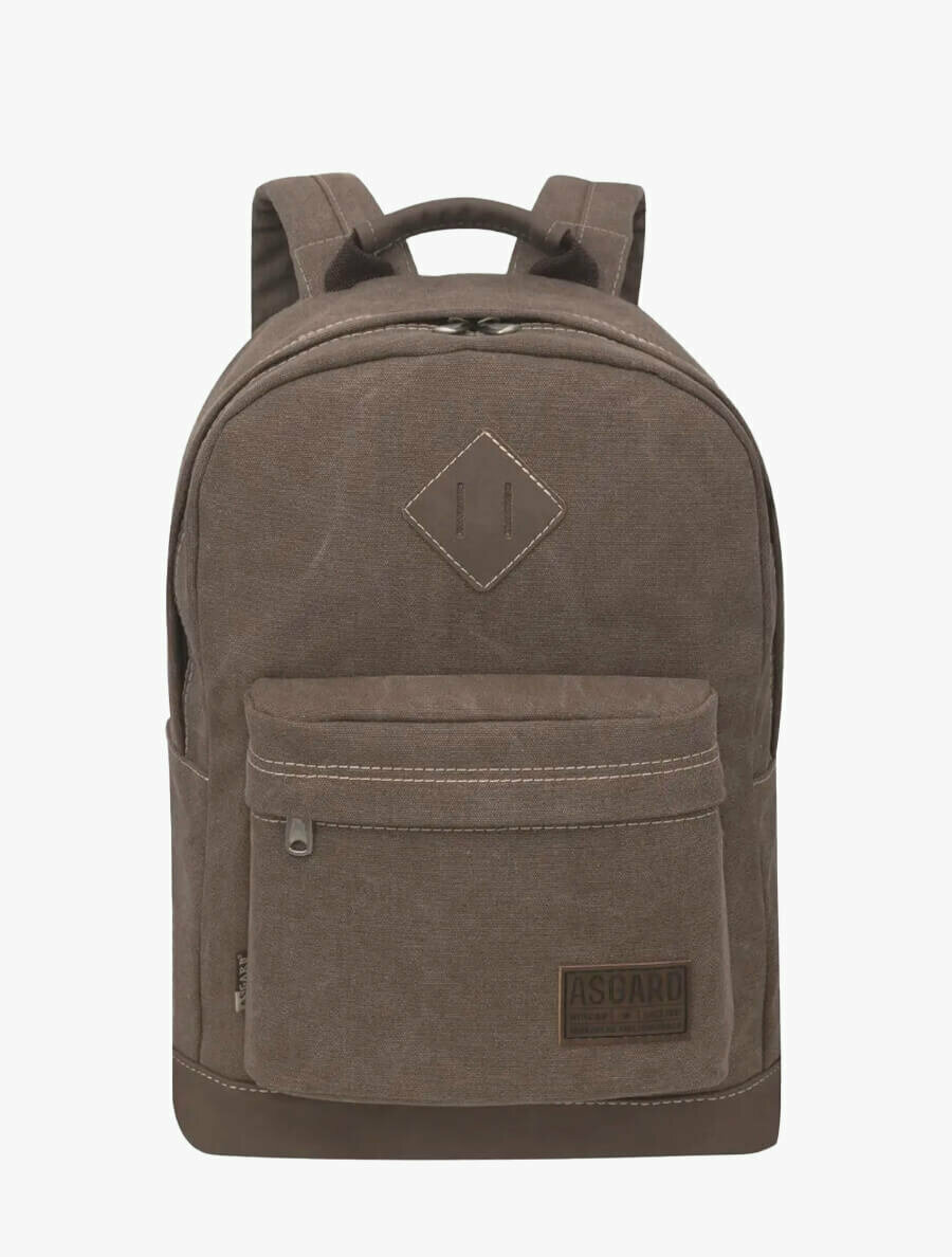 Рюкзак Asgard Р-5455 Коричневый