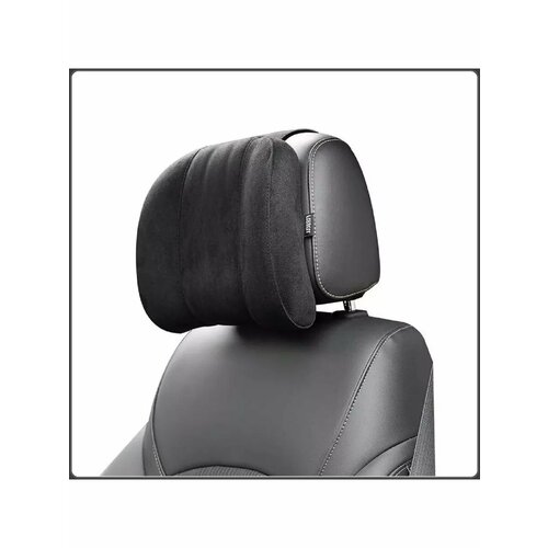 Подушка автомобильная подголовник в машину 3110₽