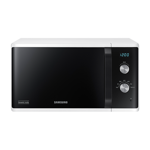 Микроволновая печь Samsung MS23K3614AWBW 15990₽