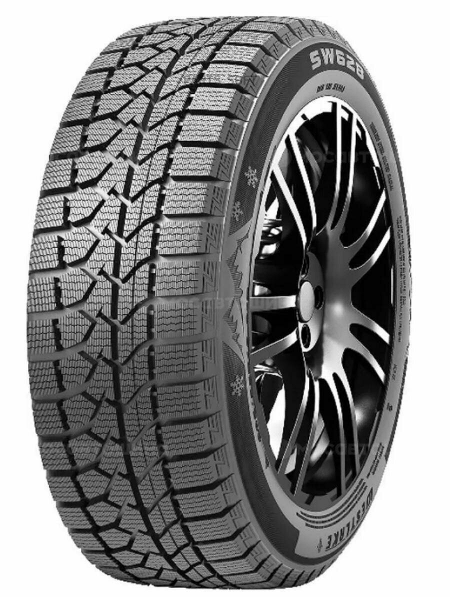265/60r18 114t xl sw628 tl