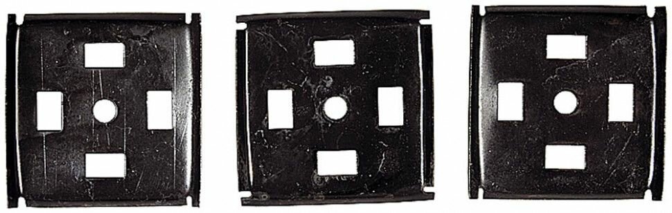 Ogziga siyayotgan qizning porno surati