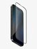 Защитное матовое стекло Uniq Optix Matte (+installer) для iPhone ...