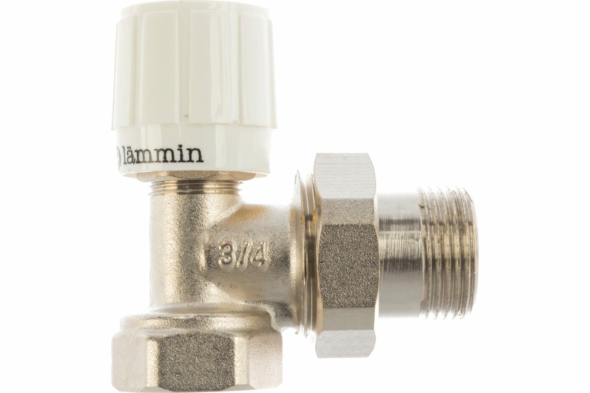 Схема подключения балансировочного крана