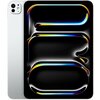 Фото Apple iPad Pro 11