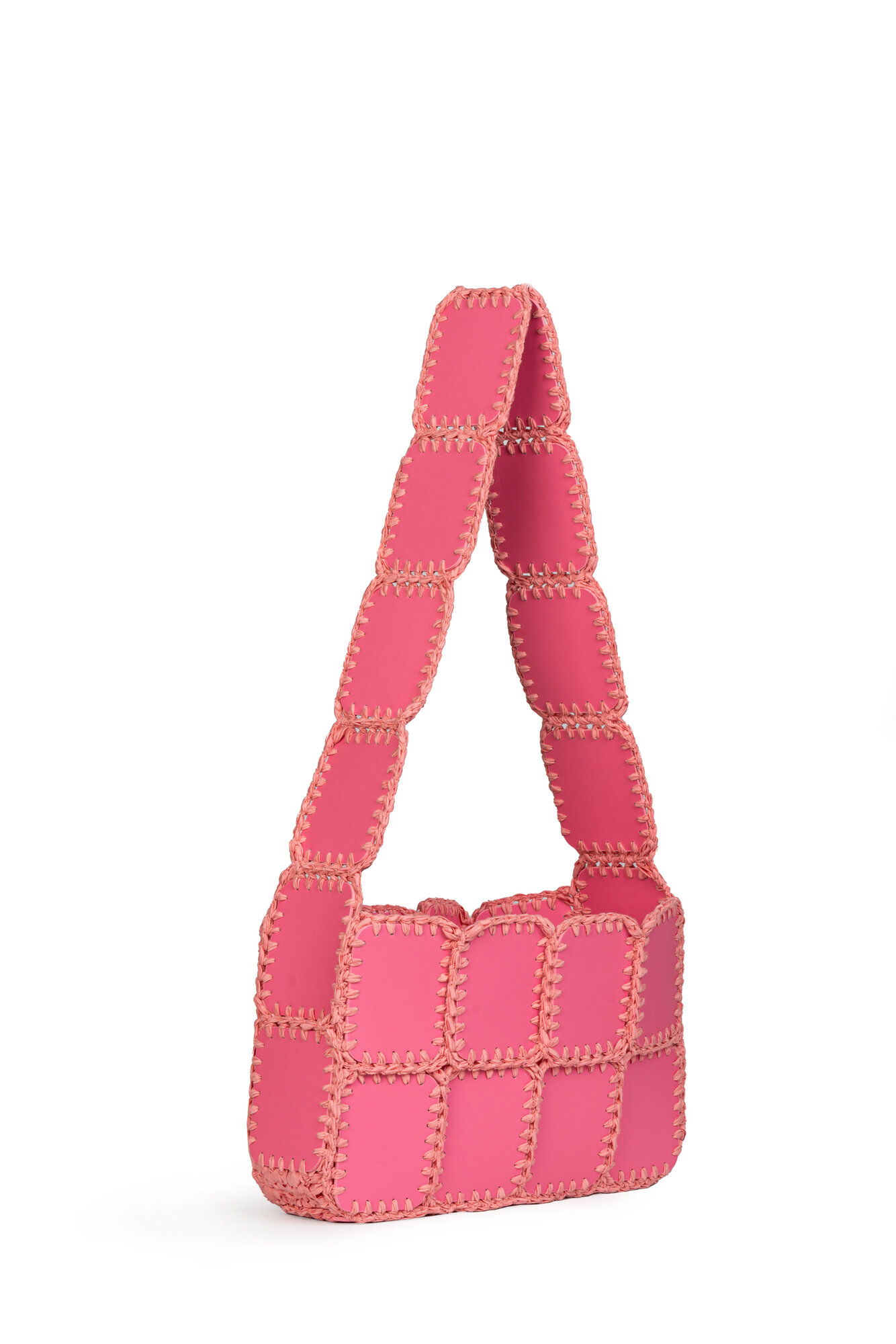 Сумка кросс-боди IMAKEBAGS 