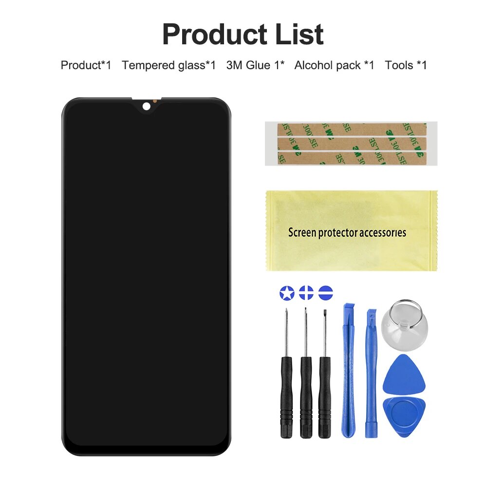 Смартфон OPPO - фото №6