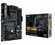 Материнская плата ATX ASUS TUF GAMING B450-PLUS II