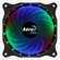 Вентилятор для корпуса AeroCool Cosmo