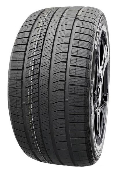Автошина Rotalla Setula W Race S360 275/45 R21 110T