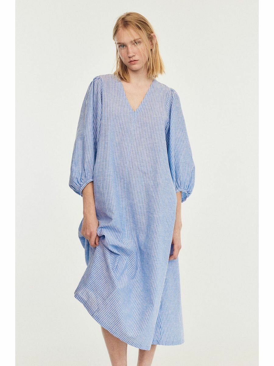 Платье H&M