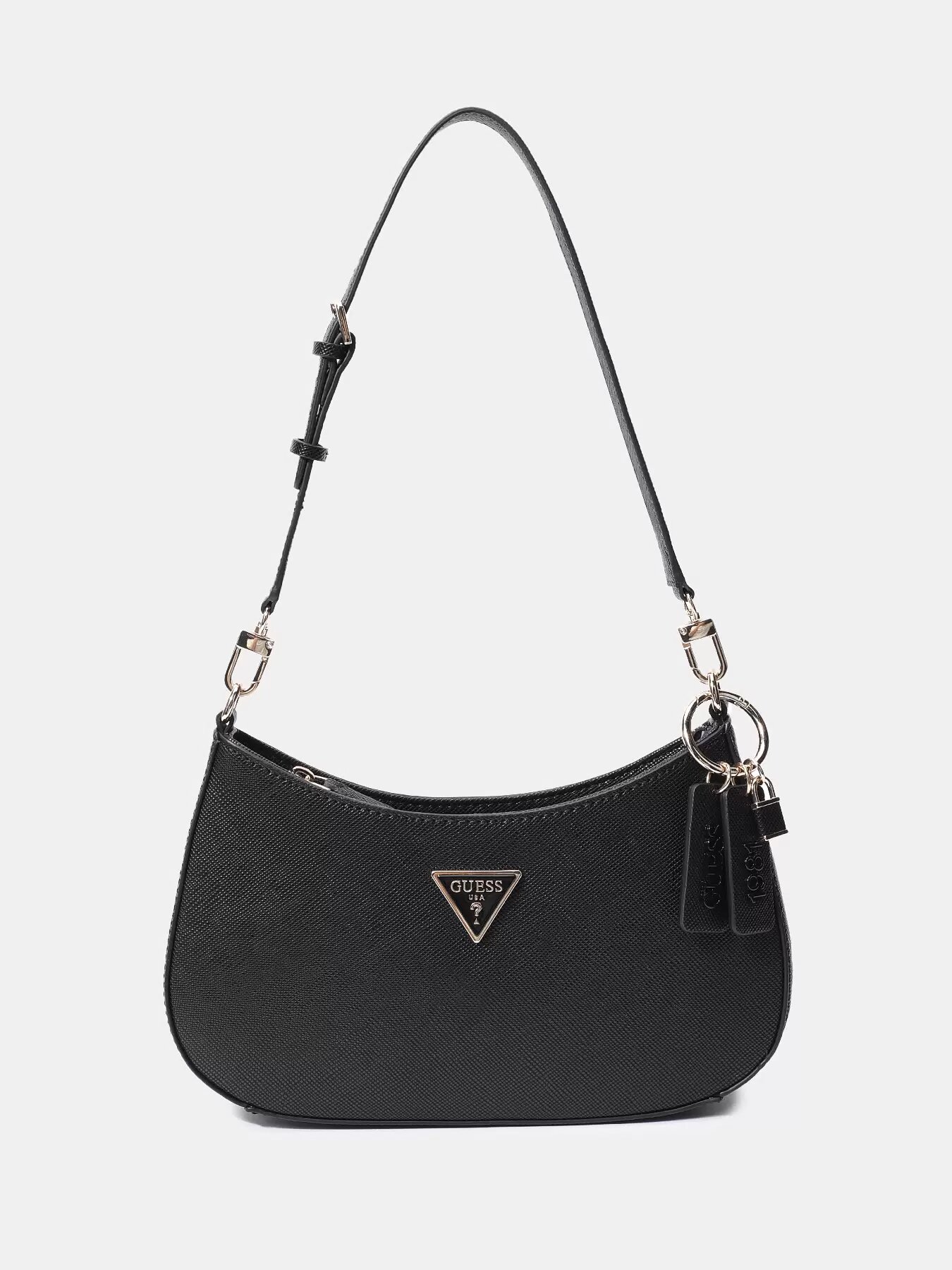 Сумка GUESS 
