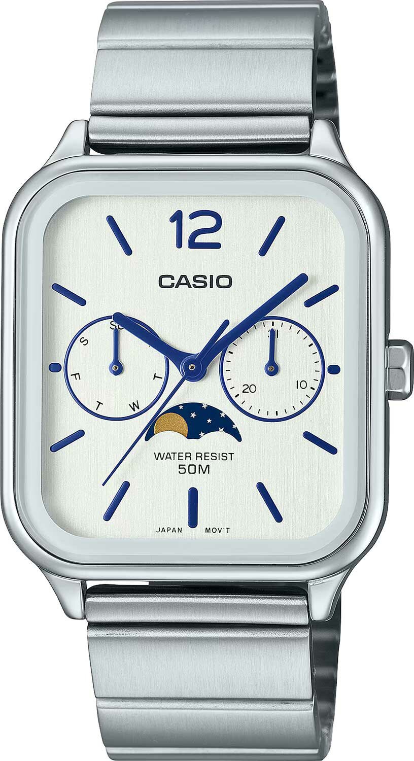 Наручные часы CASIO Collection 