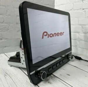 Основная фотография от вендора