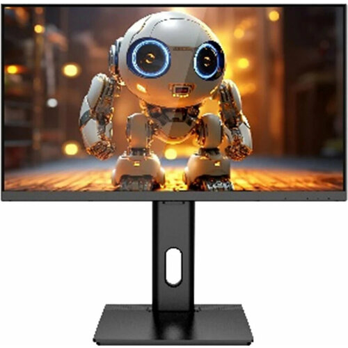 238 Монитор Aiwa MF240E IPS 1920x1080 100 Гц 10770₽