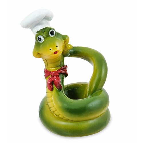 Подставка для ручки Змея A2187983 890₽