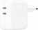 Зарядное устройство Foxconn 35W Dual USB-C Port Power Adapter