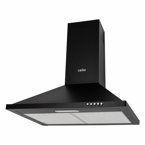 CARINO C8664SM