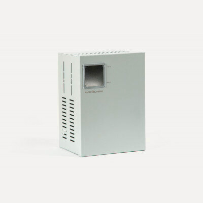 Изображение товара Блок бесперебойного питания Бастион ББП РАПАН-60 исп.26