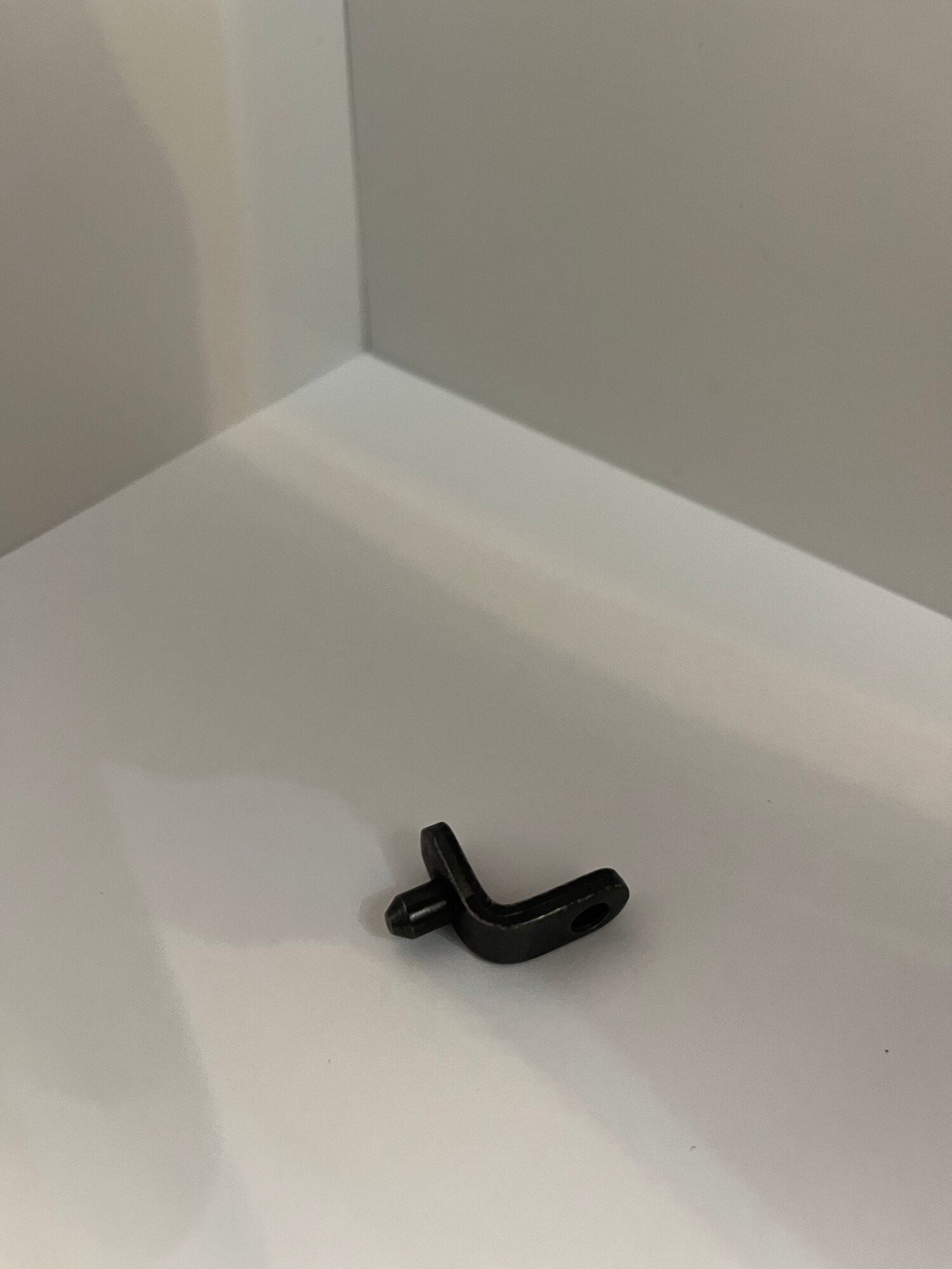 Натяжитель цепи для цепной пилы UC3041A/UC3541A/UC4041A/ Makita