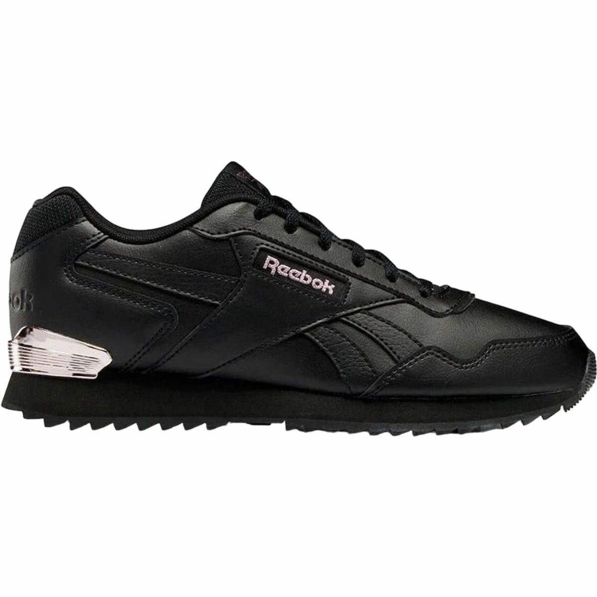 Кроссовки Reebok Glide Ripple Clip W