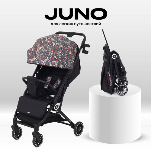 RANT basic "JUNO" RA302 Black