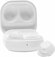 Беспроводные наушники Samsung Galaxy Buds FE