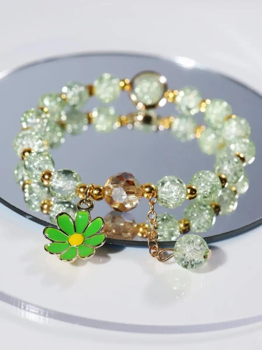 Браслет — фото 1