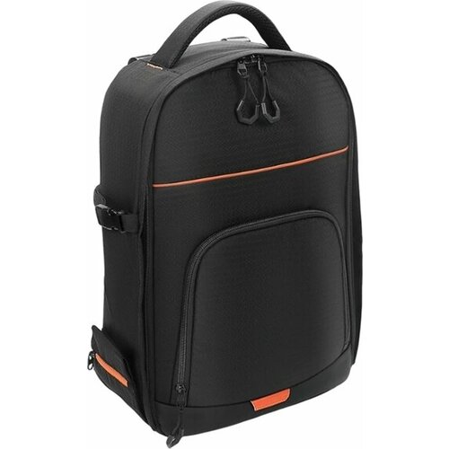 Рюкзак K&F Concept Comprehensive 18L (KF13.205)