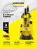 Мойка высокого давления Karcher K 4 Power Control 1.324-030.0 Кер...