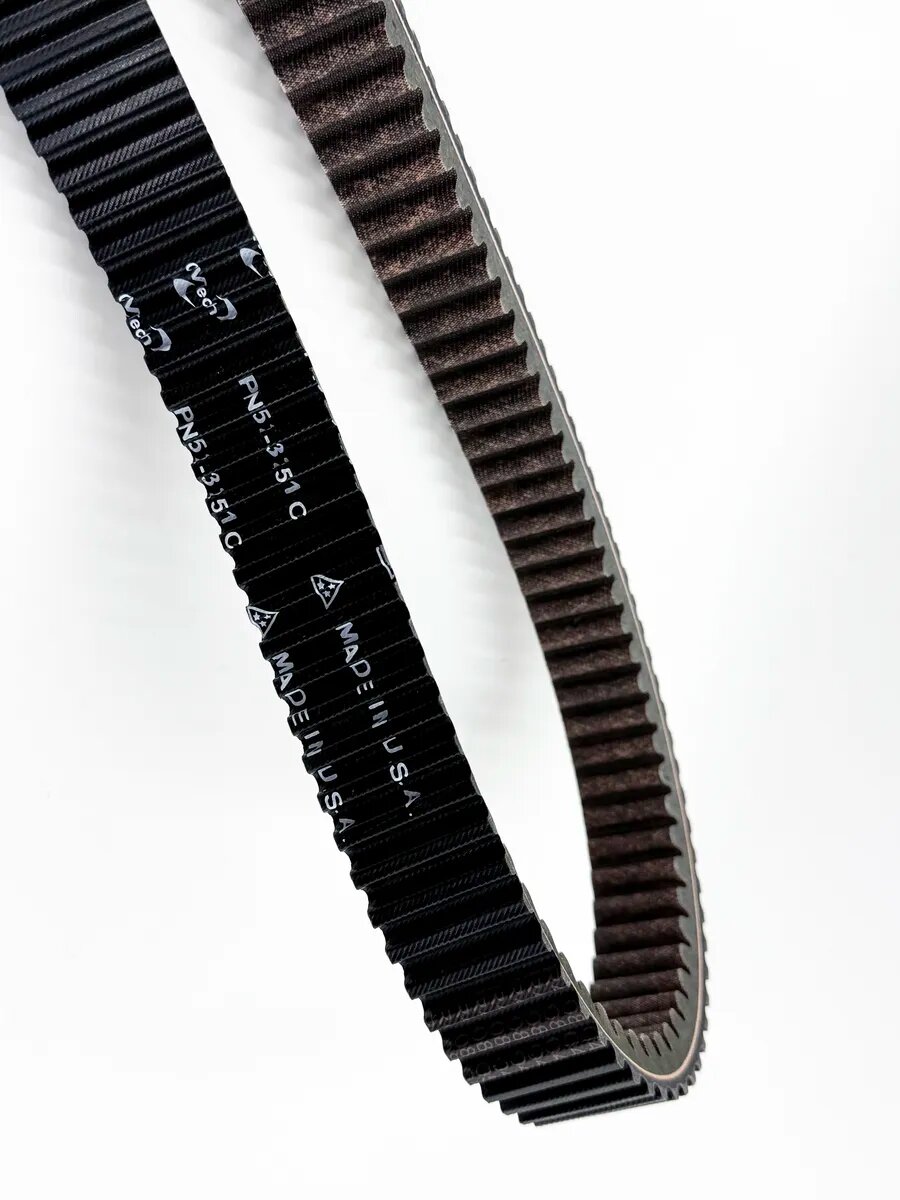 Ремень вариатора Aodes SnowCross 1000 РN52-3251-C