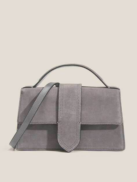 Сумка барсетка TENDANCE 