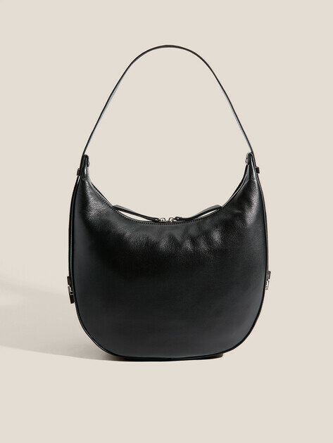 Сумка хобо TENDANCE 