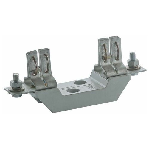 Основание ППН габарит 2 И2 УХЛ3 КЭАЗ 110359