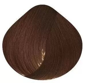 Kaaral AAA стойкая крем-краска для волос, 7.88 блондин интенсивный шоколадный