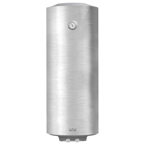 Водонагреватель электрический ARTEL ART WH 15 50 Slim 1050000₽