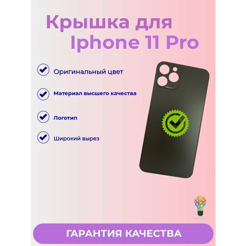    iPhone 11 Pro    () Premium