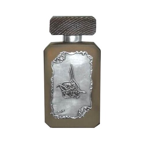 Junaid Perfumes парфюмерная вода Ateeq, 100 мл