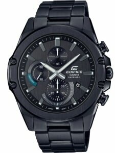 Наручные часы CASIO Edifice EFR-S567DC-1A