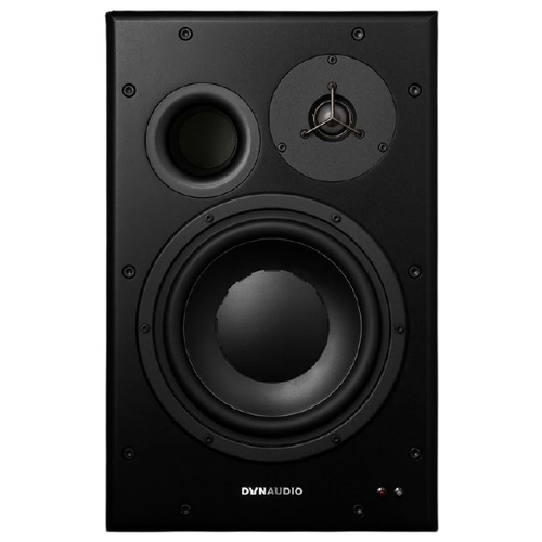 Студийный монитор активный Dynaudio BM15A