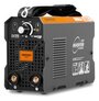 Сварочный аппарат инверторного типа Daewoo Power Products DW 225, MMA