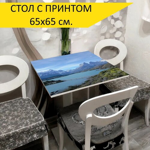 Стол 