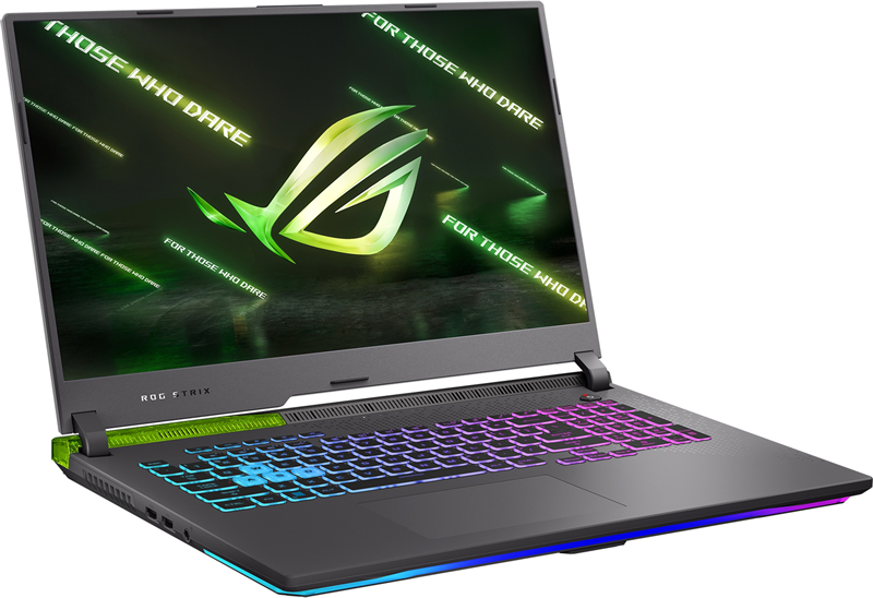 Ноутбук ASUS - фото №11