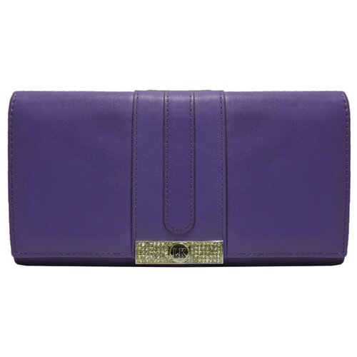 фото Кошелек lison kaoberg 44001d