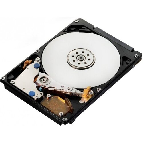Жесткий диск Fujitsu S26361-F4005-L560 600Gb 15000 SAS 35 HDD 16818500₽